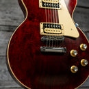 Gibson Les Paul Traditional Pro V
