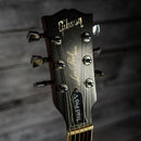 Gibson Les Paul Traditional Pro V