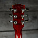 Gibson Les Paul Traditional Pro V