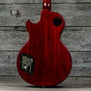 Gibson Les Paul Traditional Pro V