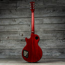 Gibson Les Paul Traditional Pro V