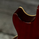 Gibson Les Paul Traditional Pro V
