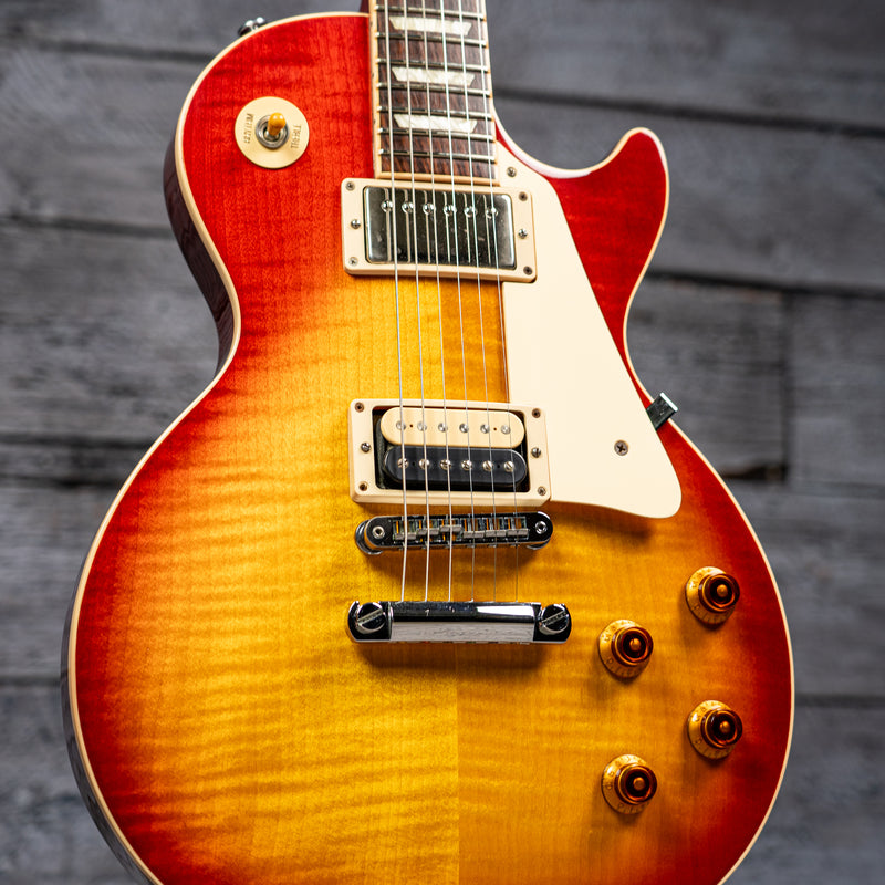 Gibson Les Paul Traditional
