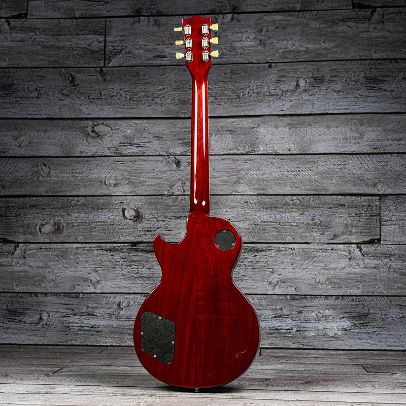 Gibson Les Paul Traditional
