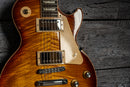 Gibson Les Paul Traditional 120th Anniversary