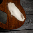 Gibson Les Paul Traditional 120th Anniversary