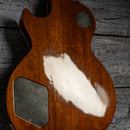 Gibson Les Paul Traditional 120th Anniversary