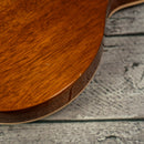 Gibson Les Paul Traditional 120th Anniversary