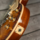 Gibson Les Paul Traditional 120th Anniversary