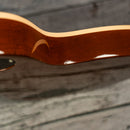 Gibson Les Paul Traditional 120th Anniversary