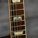 Gibson Les Paul Traditional 120th Anniversary