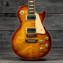 Gibson Les Paul Traditional 120th Anniversary