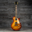 Gibson Les Paul Traditional 120th Anniversary
