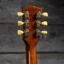 Gibson Les Paul Traditional 120th Anniversary