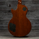 Gibson Les Paul Traditional 120th Anniversary