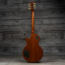 Gibson Les Paul Traditional 120th Anniversary
