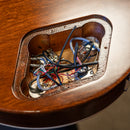 Gibson Les Paul Traditional Pro 3
