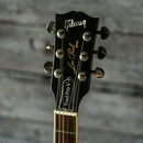 Gibson Les Paul Traditional Pro V