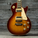 Gibson Les Paul Traditional Pro V