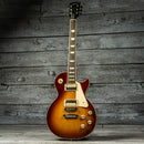 Gibson Les Paul Traditional Pro V