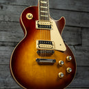 Gibson Les Paul Traditional Pro V