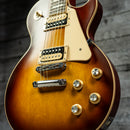 Gibson Les Paul Traditional Pro V