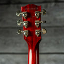 Gibson Les Paul Traditional Pro V