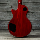 Gibson Les Paul Traditional Pro V