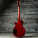 Gibson Les Paul Traditional Pro V