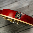 Gibson Les Paul Traditional Pro V