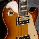 Gibson Les Paul Traditional Pro 3