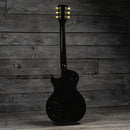 Gibson Les Paul Traditional