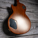 Gibson Les Paul Traditional Pro 3