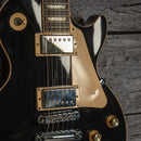 Gibson Les Paul Traditional