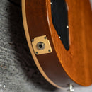 Gibson Les Paul Traditional Pro 3