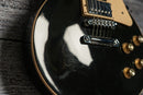 Gibson Les Paul Traditional