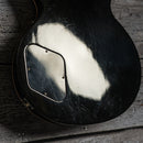 Gibson Les Paul Traditional