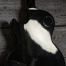 Gibson Les Paul Traditional