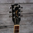 Gibson Les Paul Traditional Pro 3