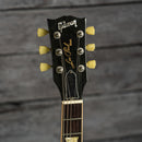 Gibson Les Paul Traditional