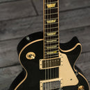 Gibson Les Paul Traditional