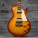 Gibson Les Paul Traditional Pro 3