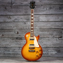 Gibson Les Paul Traditional Pro 3