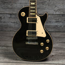 Gibson Les Paul Traditional