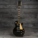 Gibson Les Paul Traditional