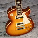 Gibson Les Paul Traditional Pro 3