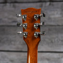 Gibson Les Paul Traditional Pro 3