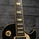 Gibson Les Paul Traditional