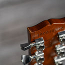 Gibson Les Paul Traditional Pro 3