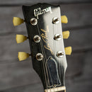 Gibson Les Paul Traditional